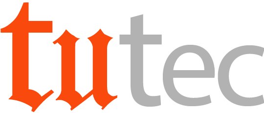 Tutec